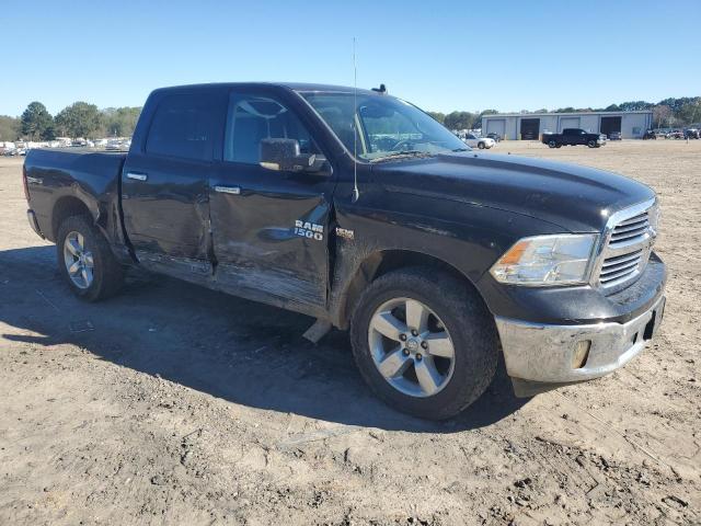 Photo 3 VIN: 3C6RR7LT9GG360974 - RAM 1500 SLT 