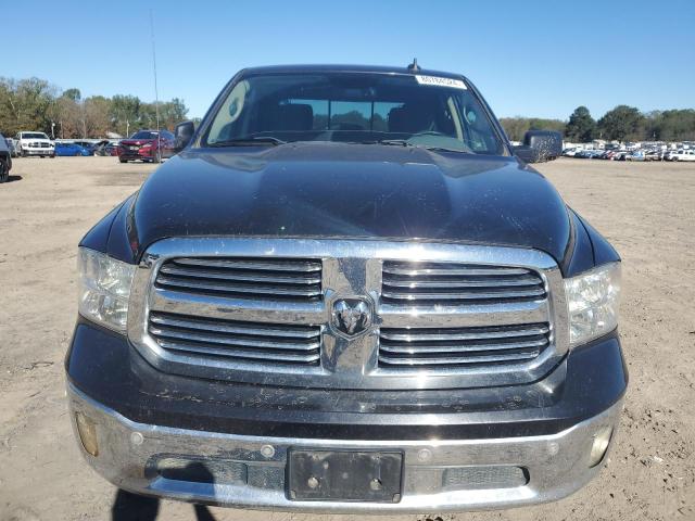 Photo 4 VIN: 3C6RR7LT9GG360974 - RAM 1500 SLT 