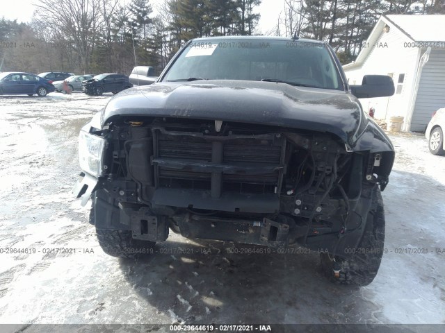 Photo 5 VIN: 3C6RR7LT9GG365057 - RAM 1500 