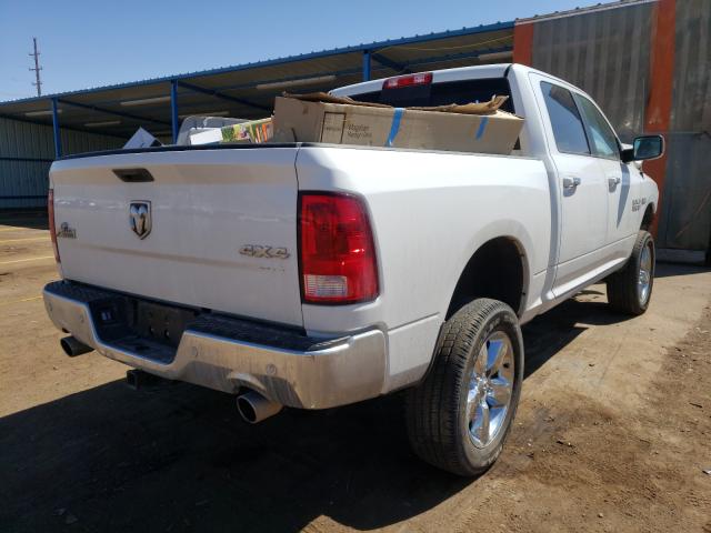 Photo 3 VIN: 3C6RR7LT9GG365155 - RAM 1500 SLT 