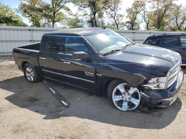 Photo 3 VIN: 3C6RR7LT9GG388936 - RAM 1500 SLT 