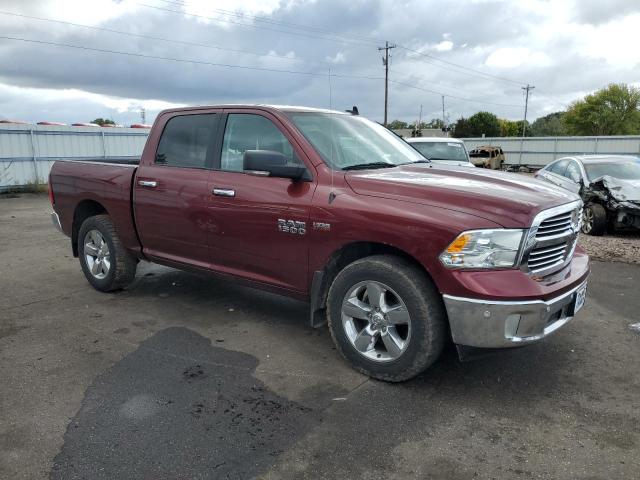 Photo 3 VIN: 3C6RR7LT9HG642971 - RAM 1500 