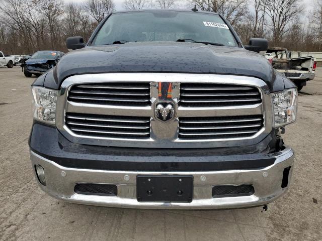 Photo 4 VIN: 3C6RR7LT9HG669037 - RAM 1500 SLT 