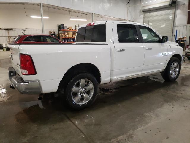 Photo 2 VIN: 3C6RR7LT9JG186542 - RAM 1500 