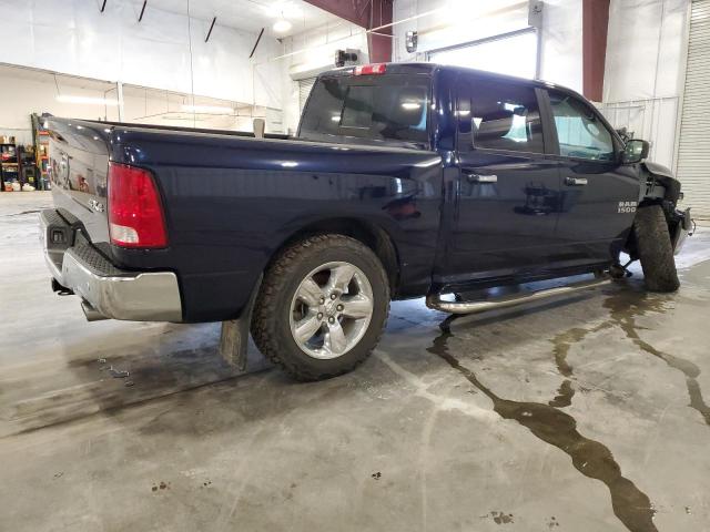 Photo 2 VIN: 3C6RR7LT9JG226750 - RAM 1500 