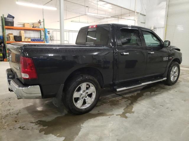 Photo 2 VIN: 3C6RR7LT9JG266486 - RAM 1500 