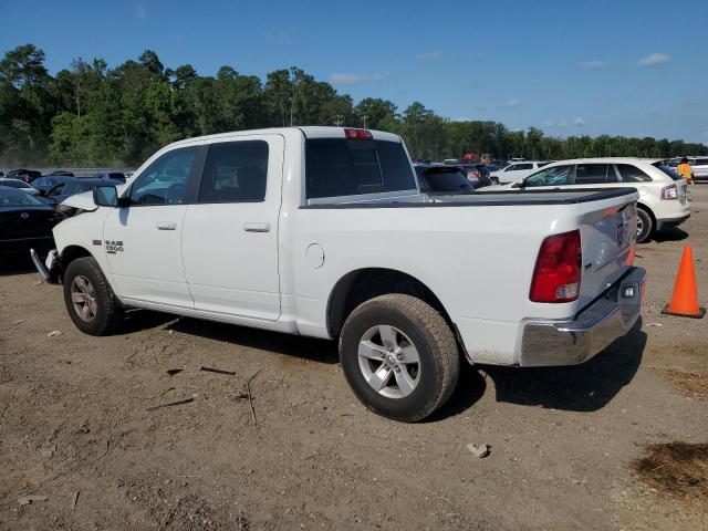 Photo 1 VIN: 3C6RR7LT9KG617852 - RAM 1500 CLASS 