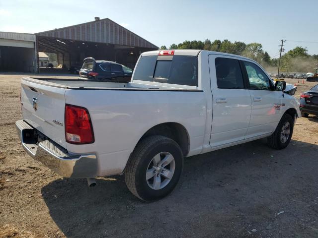 Photo 2 VIN: 3C6RR7LT9KG617852 - RAM 1500 CLASS 