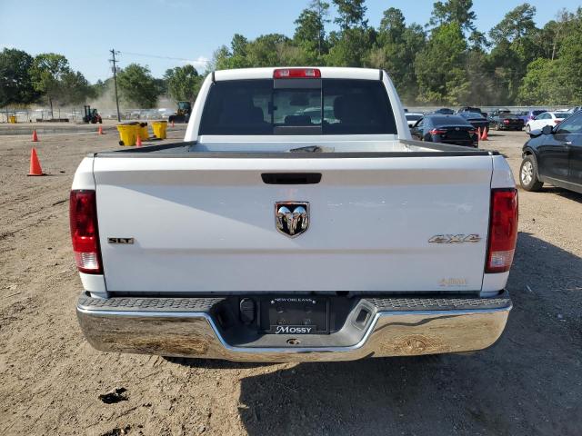 Photo 5 VIN: 3C6RR7LT9KG617852 - RAM 1500 CLASS 