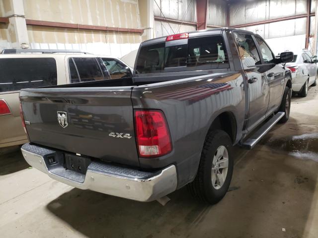 Photo 3 VIN: 3C6RR7LT9LG182008 - RAM 1500 CLASS 