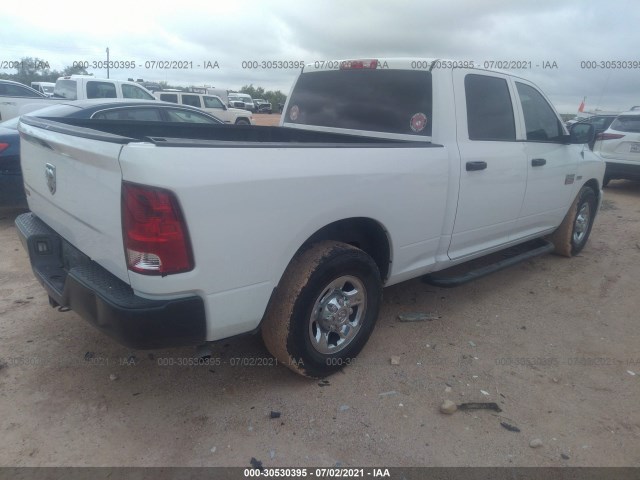 Photo 3 VIN: 3C6TD4CT2CG195704 - RAM 2500 