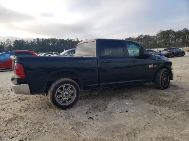 Photo 2 VIN: 3C6TD4CT9CG216354 - DODGE RAM 2500 S 