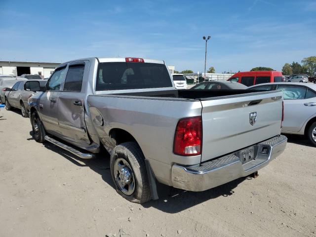 Photo 2 VIN: 3C6TD4CT9CG256448 - DODGE RAM 2500 S 