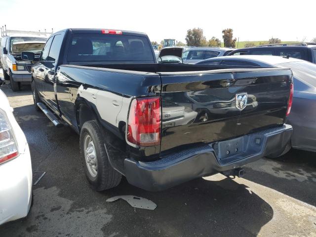 Photo 1 VIN: 3C6TD4HT3CG134418 - DODGE RAM 2500 S 