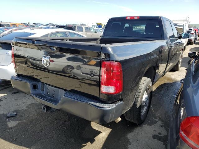 Photo 2 VIN: 3C6TD4HT3CG134418 - DODGE RAM 2500 S 