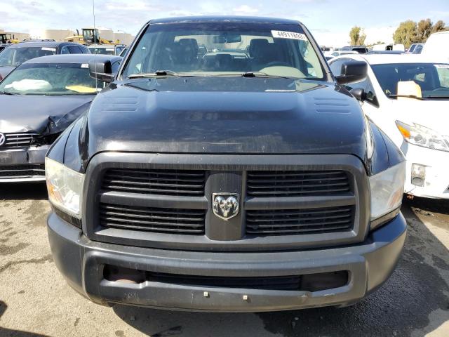 Photo 4 VIN: 3C6TD4HT3CG134418 - DODGE RAM 2500 S 