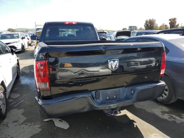 Photo 5 VIN: 3C6TD4HT3CG134418 - DODGE RAM 2500 S 