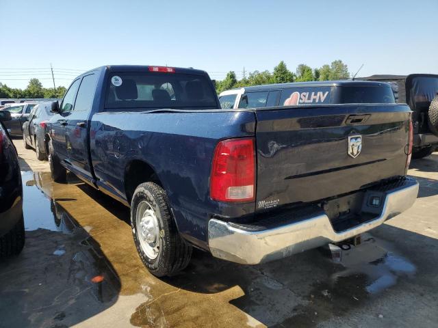 Photo 2 VIN: 3C6TD4HT5CG248386 - DODGE RAM 2500 S 