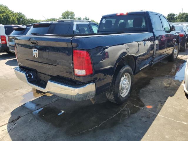 Photo 3 VIN: 3C6TD4HT5CG248386 - DODGE RAM 2500 S 