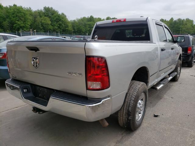 Photo 3 VIN: 3C6TD5CT0CG287108 - DODGE RAM 2500 S 