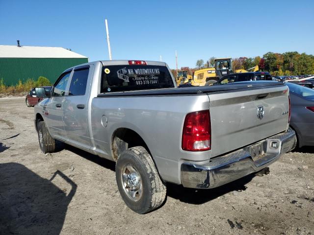 Photo 2 VIN: 3C6TD5CT0CG331351 - DODGE RAM 2500 S 