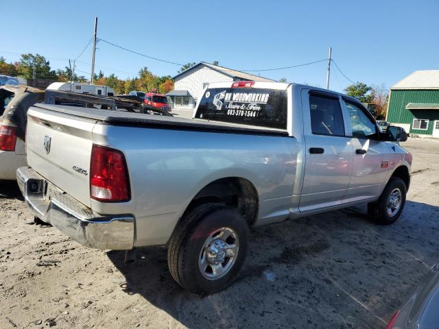 Photo 3 VIN: 3C6TD5CT0CG331351 - DODGE RAM 2500 S 