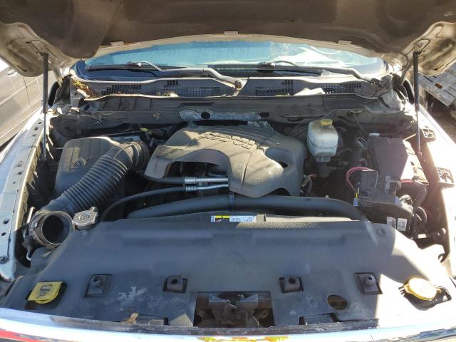 Photo 6 VIN: 3C6TD5CT0CG331351 - DODGE RAM 2500 S 