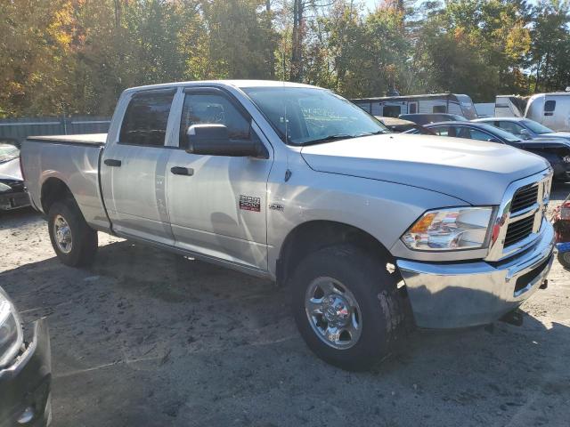 Photo 8 VIN: 3C6TD5CT0CG331351 - DODGE RAM 2500 S 