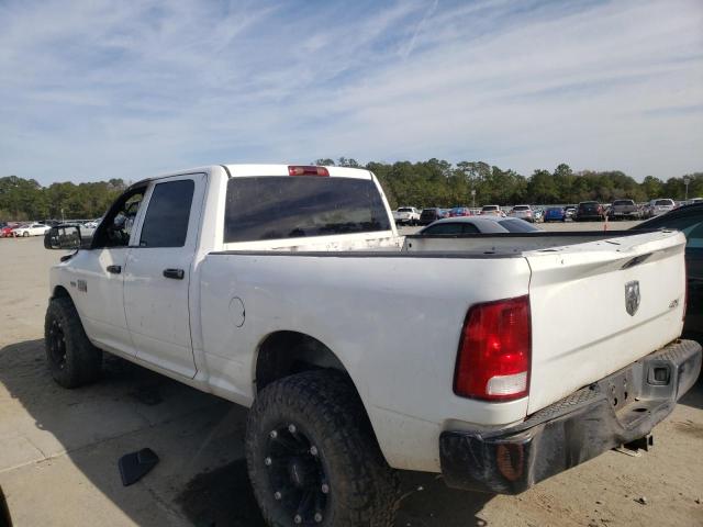 Photo 1 VIN: 3C6TD5CT1CG228939 - DODGE RAM 2500 S 