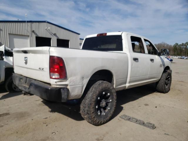 Photo 2 VIN: 3C6TD5CT1CG228939 - DODGE RAM 2500 S 