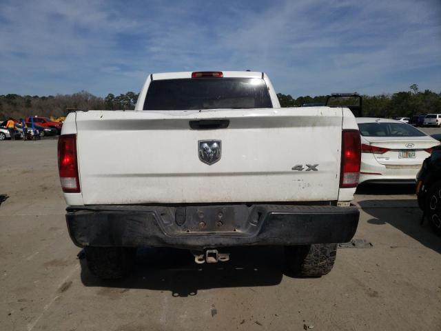 Photo 5 VIN: 3C6TD5CT1CG228939 - DODGE RAM 2500 S 