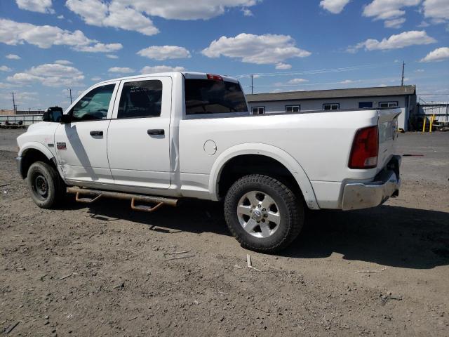 Photo 1 VIN: 3C6TD5CT1CG291099 - DODGE RAM 2500 S 