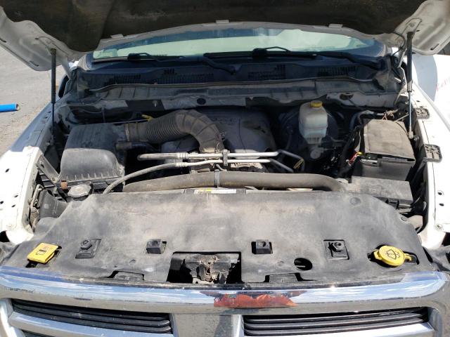 Photo 10 VIN: 3C6TD5CT1CG291099 - DODGE RAM 2500 S 