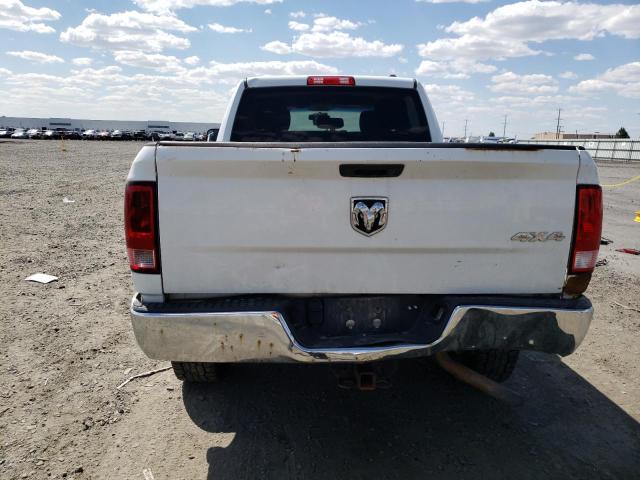 Photo 5 VIN: 3C6TD5CT1CG291099 - DODGE RAM 2500 S 