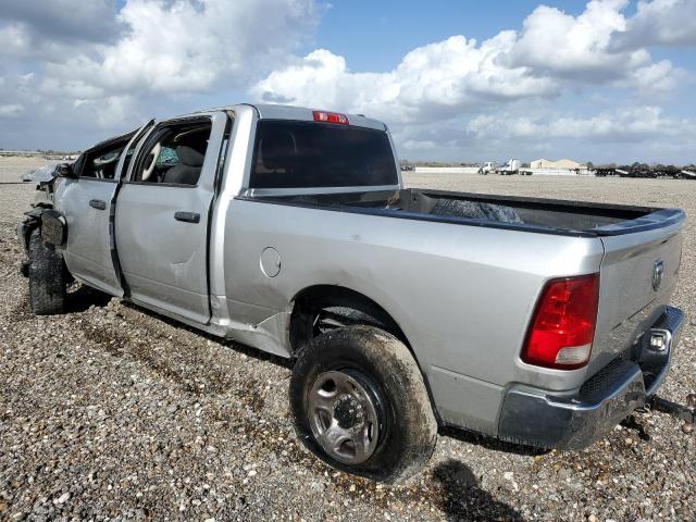 Photo 1 VIN: 3C6TD5CT1CG299008 - DODGE RAM 2500 