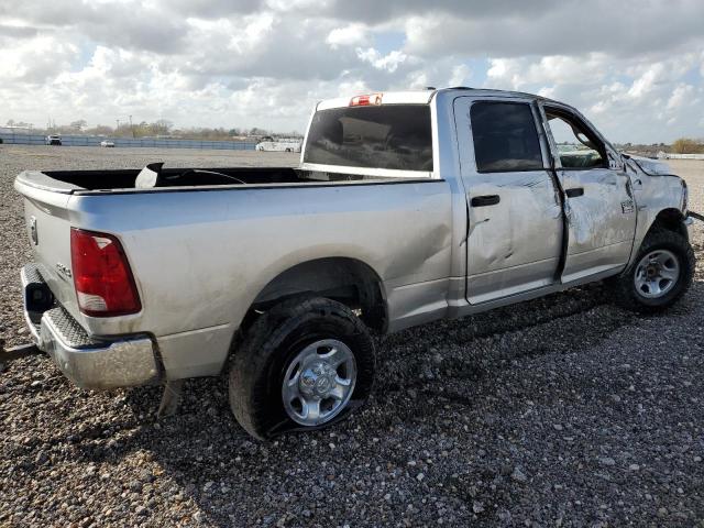 Photo 2 VIN: 3C6TD5CT1CG299008 - DODGE RAM 2500 