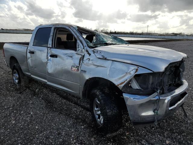 Photo 3 VIN: 3C6TD5CT1CG299008 - DODGE RAM 2500 