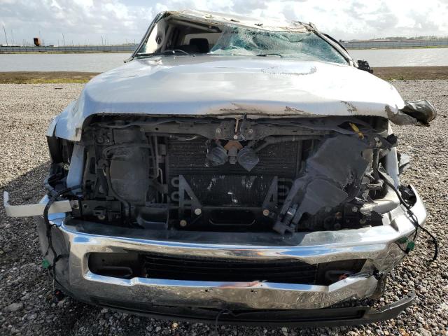 Photo 4 VIN: 3C6TD5CT1CG299008 - DODGE RAM 2500 