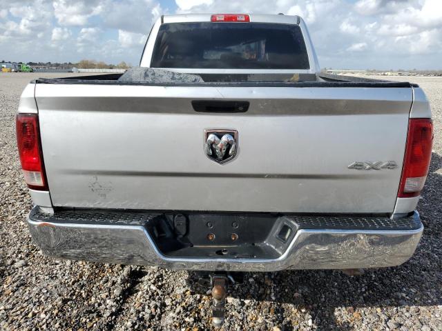 Photo 5 VIN: 3C6TD5CT1CG299008 - DODGE RAM 2500 