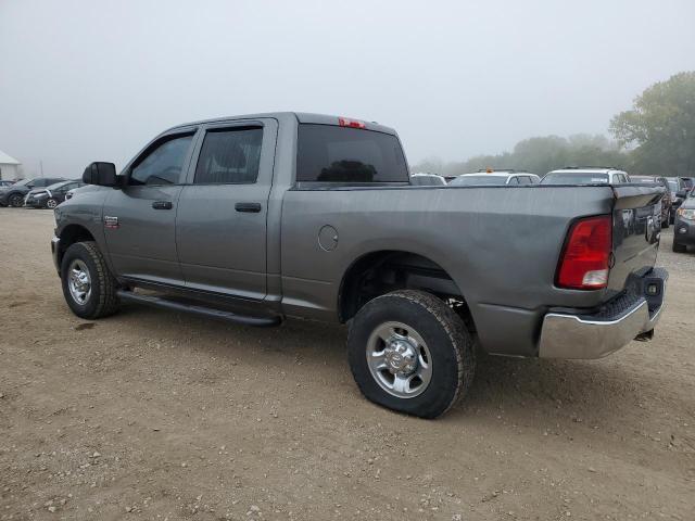 Photo 1 VIN: 3C6TD5CT1CG330306 - DODGE RAM 2500 