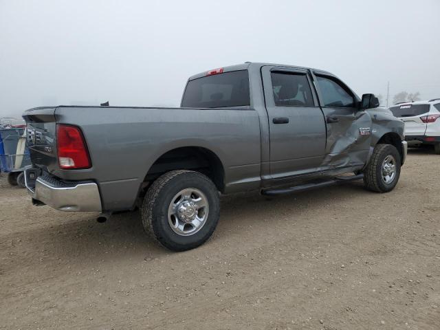 Photo 2 VIN: 3C6TD5CT1CG330306 - DODGE RAM 2500 