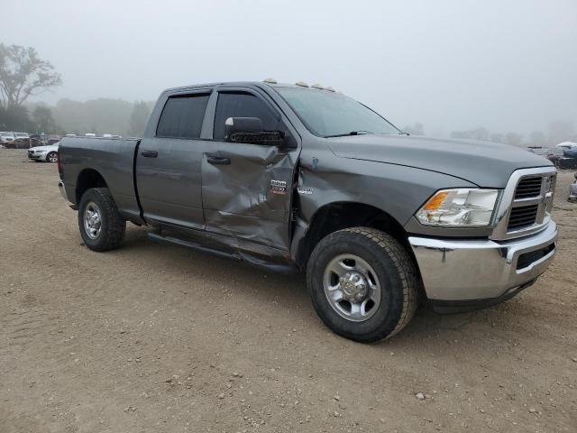 Photo 3 VIN: 3C6TD5CT1CG330306 - DODGE RAM 2500 