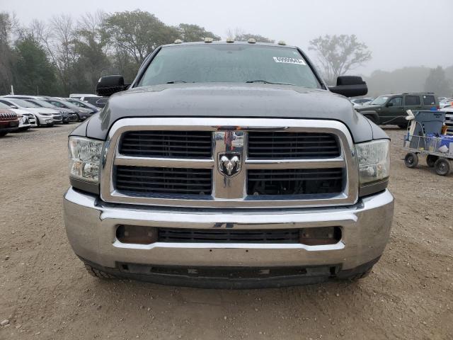 Photo 4 VIN: 3C6TD5CT1CG330306 - DODGE RAM 2500 