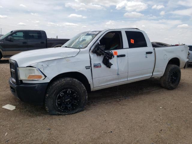 Photo 0 VIN: 3C6TD5CT2CG141132 - DODGE RAM 2500 