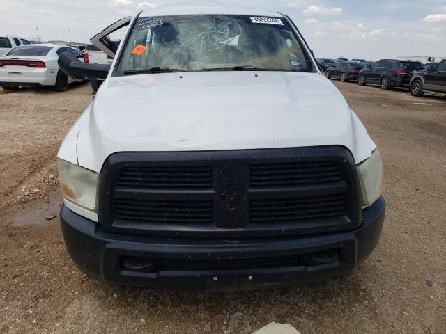 Photo 4 VIN: 3C6TD5CT2CG141132 - DODGE RAM 2500 