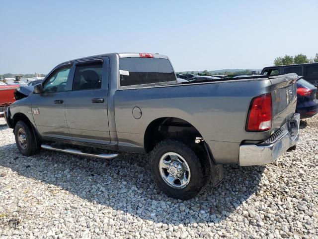 Photo 1 VIN: 3C6TD5CT4CG179042 - DODGE RAM 2500 S 