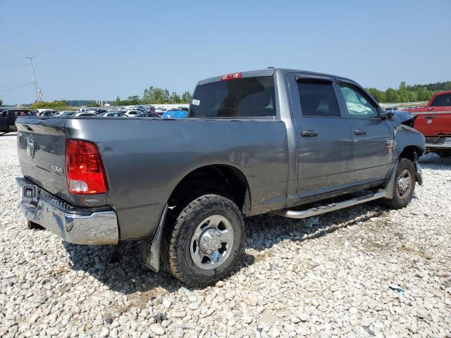 Photo 2 VIN: 3C6TD5CT4CG179042 - DODGE RAM 2500 S 