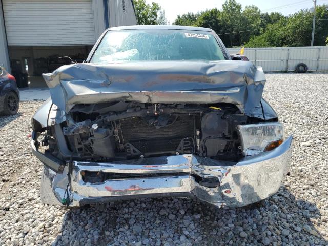 Photo 4 VIN: 3C6TD5CT4CG179042 - DODGE RAM 2500 S 