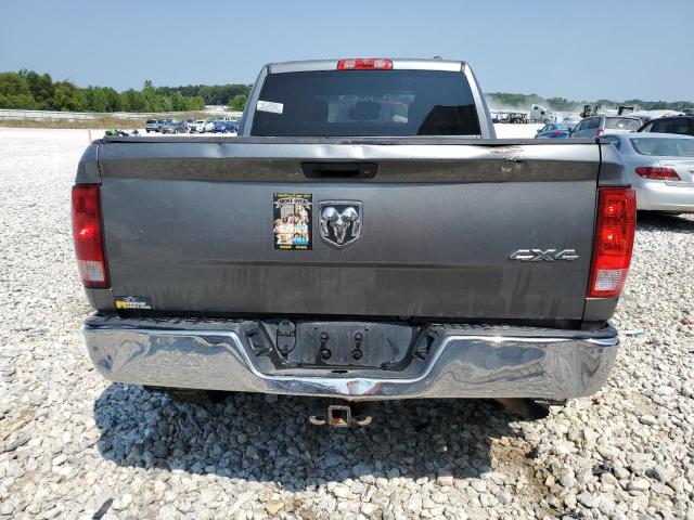 Photo 5 VIN: 3C6TD5CT4CG179042 - DODGE RAM 2500 S 