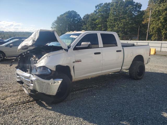 Photo 0 VIN: 3C6TD5CT4CG188985 - DODGE RAM 2500 S 